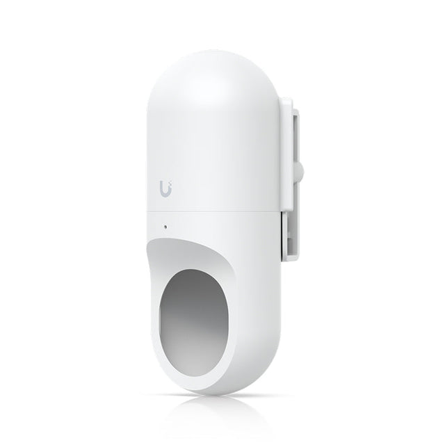 UACC-Flex-Cam-PWM-White Ubiquiti G3/G5 Flex Professional Wall Mount