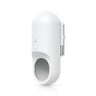 UACC-Flex-Cam-PWM-White Ubiquiti G3/G5 Flex Professional Wall Mount