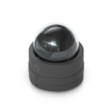 UVC-G5-Dome-Ultra-B Ubiquiti UniFi Protect Camera G5 Dome Ultra - Black