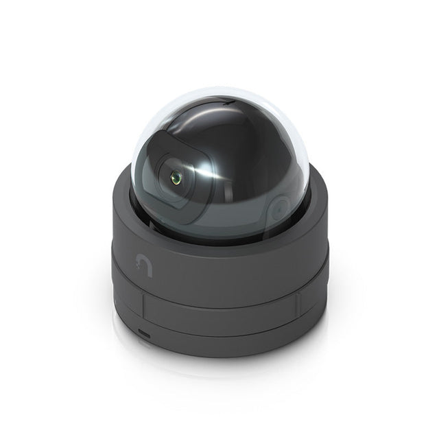 UVC-G5-Dome-Ultra-B Ubiquiti UniFi Protect Camera G5 Dome Ultra - Black