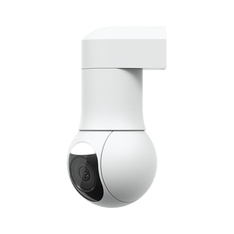 UVC-G5-PTZ Ubiquiti UniFi Protect Camera G5 PTZ By Ubiquiti - Buy Now - NZ $654.19 At The Tech Geeks New Zealand