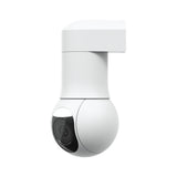 UVC-G5-PTZ Ubiquiti UniFi Protect Camera G5 PTZ By Ubiquiti - Buy Now - NZ $654.19 At The Tech Geeks New Zealand