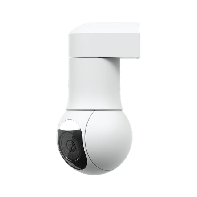 UVC-G5-PTZ Ubiquiti UniFi Protect Camera G5 PTZ By Ubiquiti - Buy Now - NZ $654.19 At The Tech Geeks New Zealand