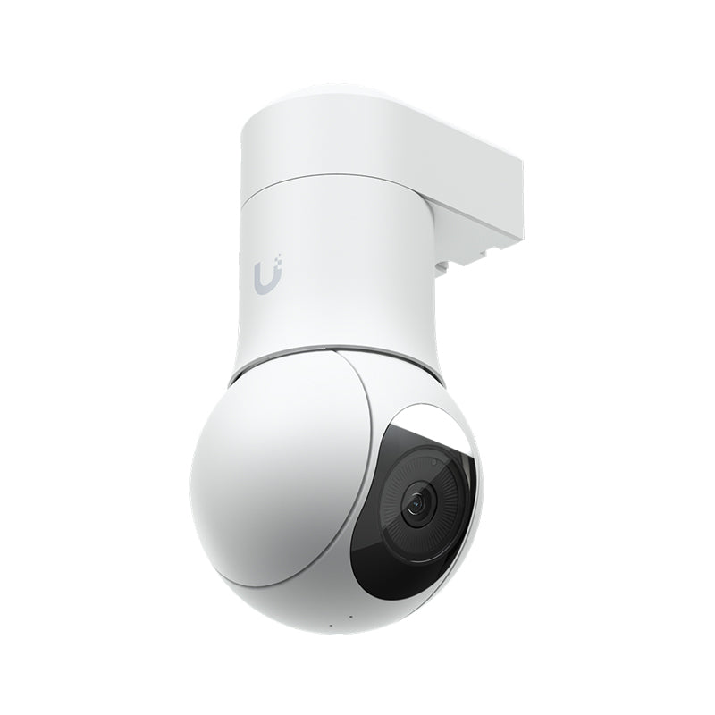 UVC-G5-PTZ Ubiquiti UniFi Protect Camera G5 PTZ By Ubiquiti - Buy Now - NZ $654.19 At The Tech Geeks New Zealand