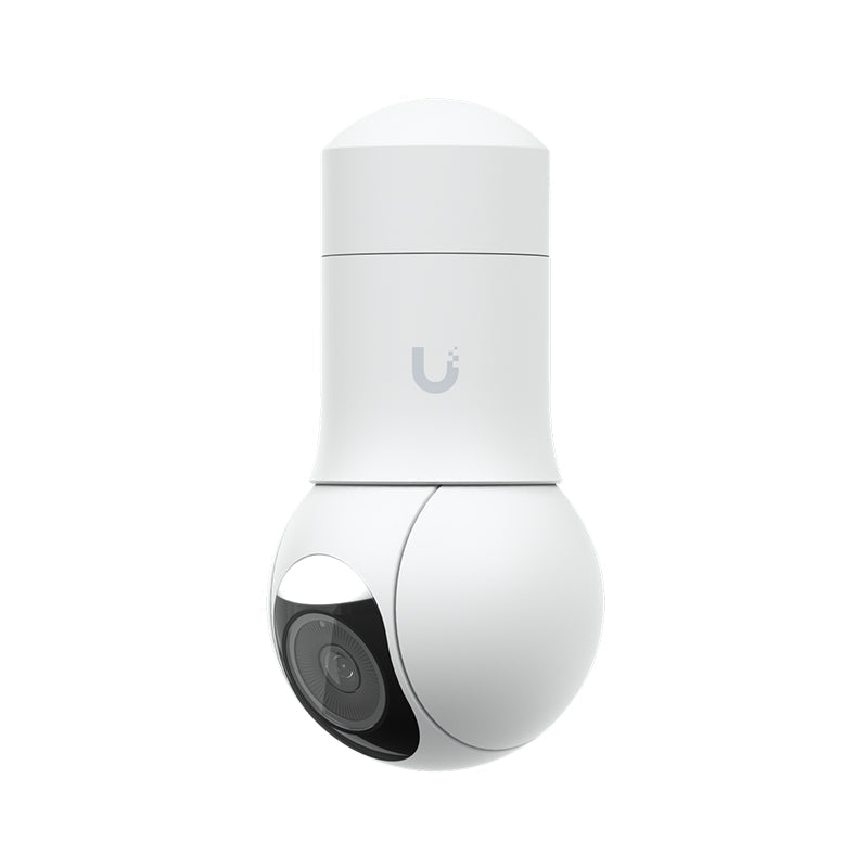 UVC-G5-PTZ Ubiquiti UniFi Protect Camera G5 PTZ By Ubiquiti - Buy Now - NZ $654.19 At The Tech Geeks New Zealand