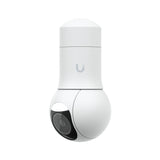 UVC-G5-PTZ Ubiquiti UniFi Protect Camera G5 PTZ By Ubiquiti - Buy Now - NZ $654.19 At The Tech Geeks New Zealand