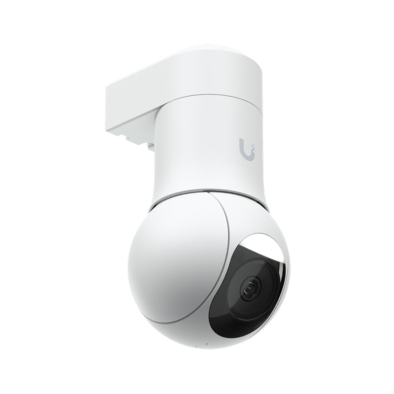 UVC-G5-PTZ Ubiquiti UniFi Protect Camera G5 PTZ By Ubiquiti - Buy Now - NZ $654.19 At The Tech Geeks New Zealand