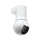 UVC-G5-PTZ Ubiquiti UniFi Protect Camera G5 PTZ By Ubiquiti - Buy Now - NZ $654.19 At The Tech Geeks New Zealand