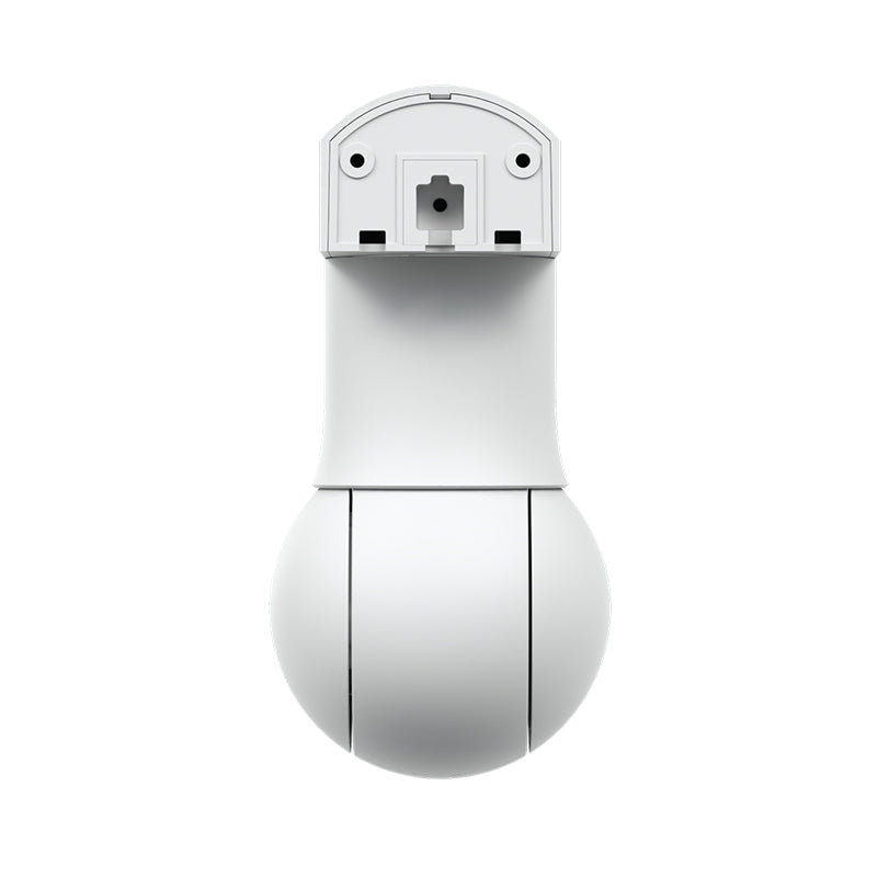 UVC-G5-PTZ Ubiquiti UniFi Protect Camera G5 PTZ By Ubiquiti - Buy Now - NZ $654.19 At The Tech Geeks New Zealand