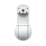 UVC-G5-PTZ Ubiquiti UniFi Protect Camera G5 PTZ By Ubiquiti - Buy Now - NZ $654.19 At The Tech Geeks New Zealand