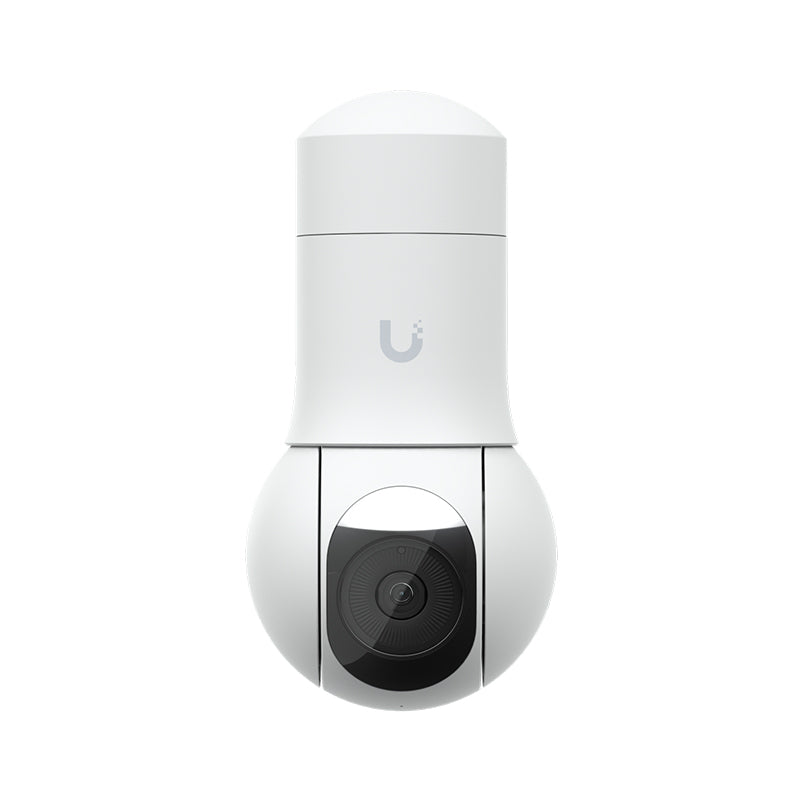 UVC-G5-PTZ Ubiquiti UniFi Protect Camera G5 PTZ By Ubiquiti - Buy Now - NZ $654.19 At The Tech Geeks New Zealand