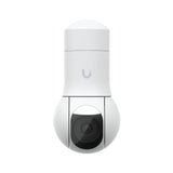 UVC-G5-PTZ Ubiquiti UniFi Protect Camera G5 PTZ By Ubiquiti - Buy Now - NZ $654.19 At The Tech Geeks New Zealand