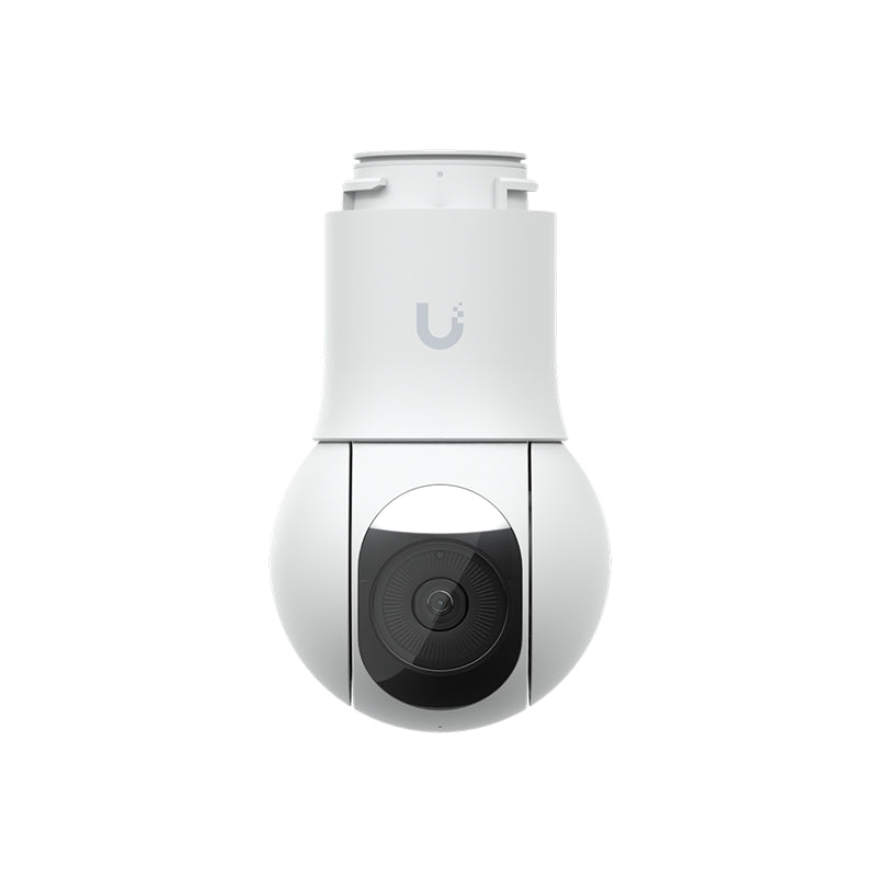 UVC-G5-PTZ Ubiquiti UniFi Protect Camera G5 PTZ By Ubiquiti - Buy Now - NZ $654.19 At The Tech Geeks New Zealand