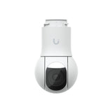 UVC-G5-PTZ Ubiquiti UniFi Protect Camera G5 PTZ By Ubiquiti - Buy Now - NZ $654.19 At The Tech Geeks New Zealand