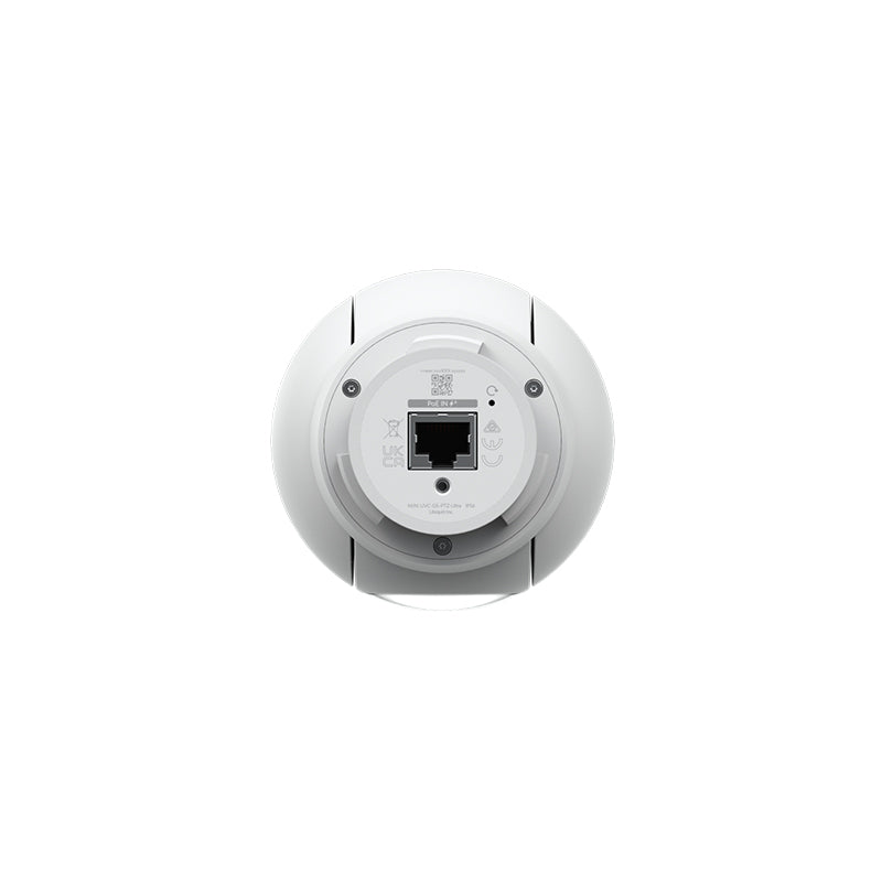 UVC-G5-PTZ Ubiquiti UniFi Protect Camera G5 PTZ By Ubiquiti - Buy Now - NZ $654.19 At The Tech Geeks New Zealand