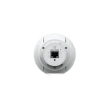 UVC-G5-PTZ Ubiquiti UniFi Protect Camera G5 PTZ By Ubiquiti - Buy Now - NZ $654.19 At The Tech Geeks New Zealand