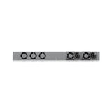 UXG-Enterprise Ubiquiti Gateway Enterprise (5)