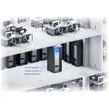 UXG-Enterprise Ubiquiti Gateway Enterprise (9)