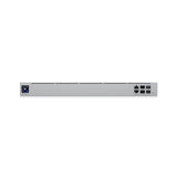 UXG-Enterprise Ubiquiti Gateway Enterprise (4)