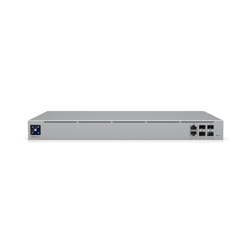 UXG-Enterprise Ubiquiti Gateway Enterprise (3)