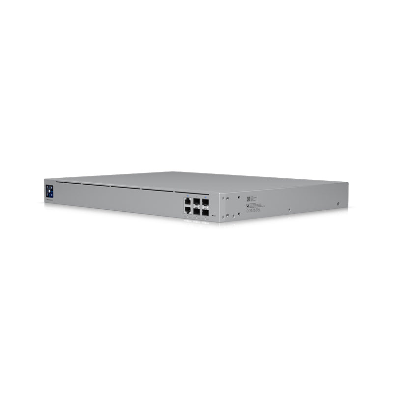 UXG-Enterprise Ubiquiti Gateway Enterprise