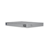 UXG-Enterprise Ubiquiti Gateway Enterprise