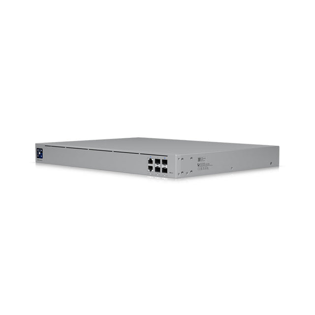UXG-Enterprise Ubiquiti Gateway Enterprise