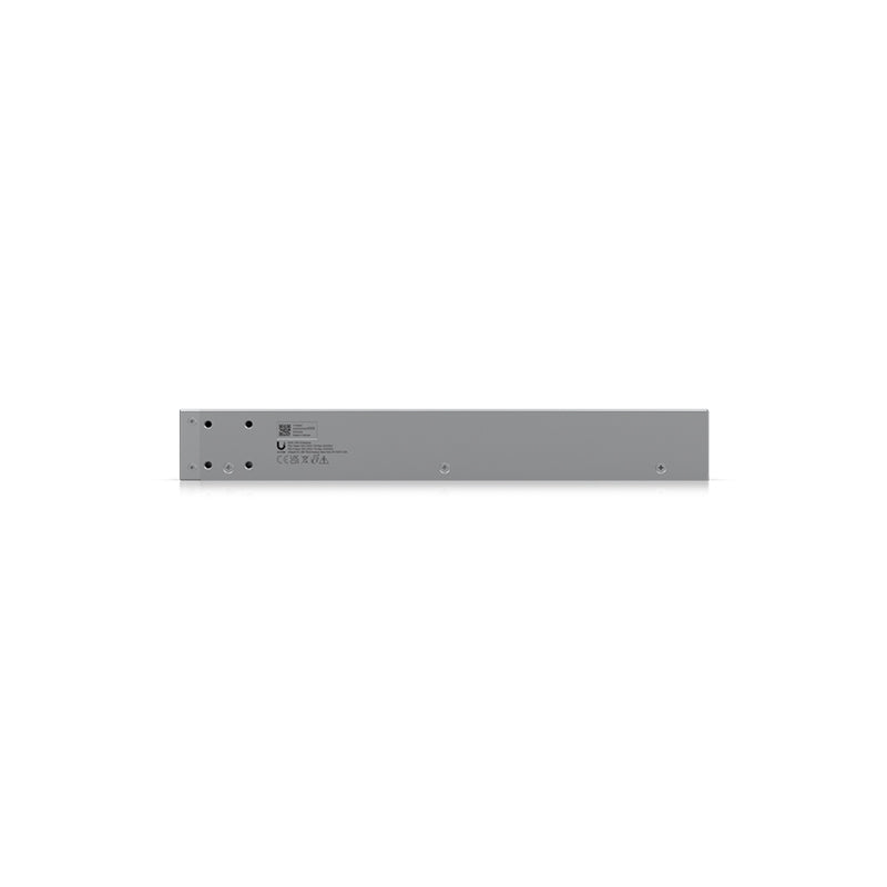 UXG-Enterprise Ubiquiti Gateway Enterprise (6)