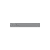 UXG-Enterprise Ubiquiti Gateway Enterprise (6)