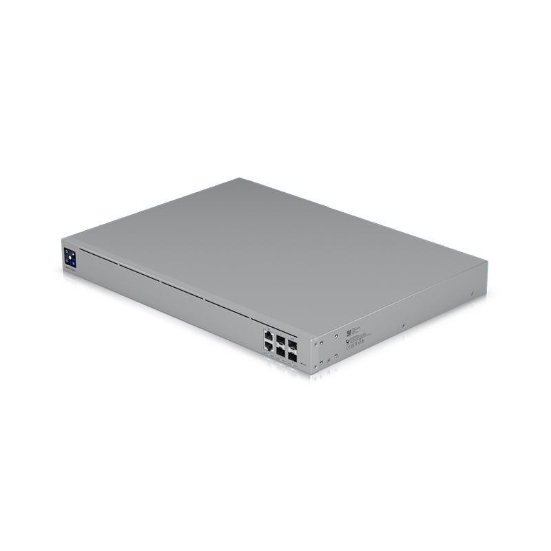 UXG-Enterprise Ubiquiti Gateway Enterprise (2)
