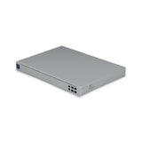 UXG-Enterprise Ubiquiti Gateway Enterprise (2)