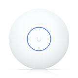 U7-Lite – Ubiquiti UniFi U7 Lite WiFi 7 Access Point (No PoE Injector)