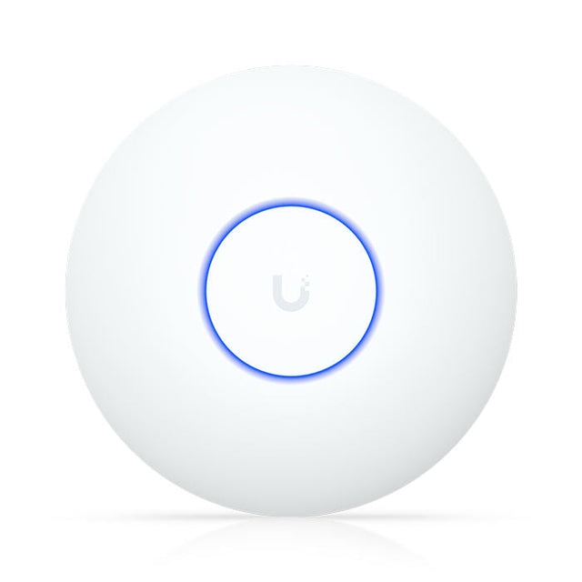 U7-Lite – Ubiquiti UniFi U7 Lite WiFi 7 Access Point (No PoE Injector)