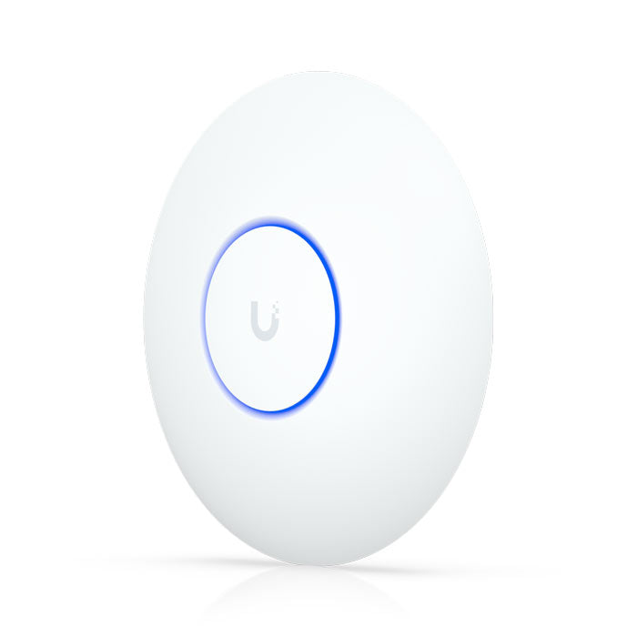 U7-Lite – Ubiquiti UniFi U7 Lite WiFi 7 Access Point (No PoE Injector) (4)