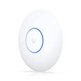 U7-Lite – Ubiquiti UniFi U7 Lite WiFi 7 Access Point (No PoE Injector) (4)