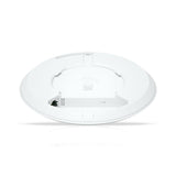 U7-Lite – Ubiquiti UniFi U7 Lite WiFi 7 Access Point (No PoE Injector) (8)