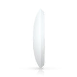U7-Lite – Ubiquiti UniFi U7 Lite WiFi 7 Access Point (No PoE Injector) (7)