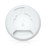 U7-Lite – Ubiquiti UniFi U7 Lite WiFi 7 Access Point (No PoE Injector) (5)