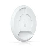 U7-Lite – Ubiquiti UniFi U7 Lite WiFi 7 Access Point (No PoE Injector) (6)