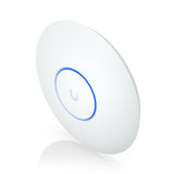 U7-Lite – Ubiquiti UniFi U7 Lite WiFi 7 Access Point (No PoE Injector) (2)