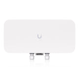 E7-Audience – Ubiquiti UniFi E7 Audience Enterprise WiFi 7 Access Point (6)
