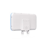 E7-Audience – Ubiquiti UniFi E7 Audience Enterprise WiFi 7 Access Point (4)