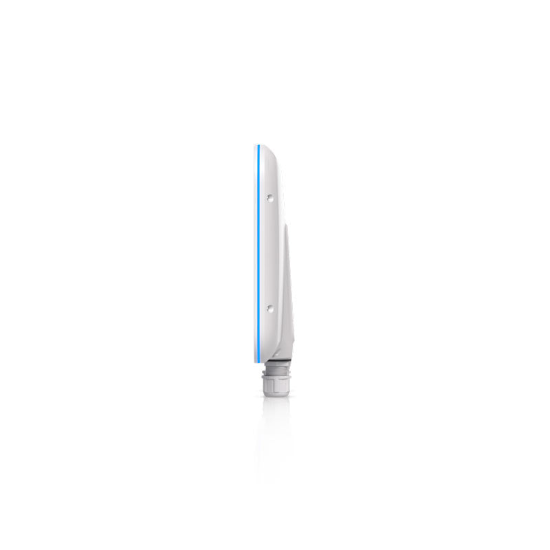 E7-Audience – Ubiquiti UniFi E7 Audience Enterprise WiFi 7 Access Point (3)