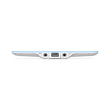 E7-Audience – Ubiquiti UniFi E7 Audience Enterprise WiFi 7 Access Point (2)