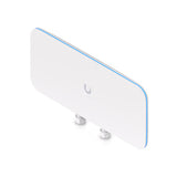 E7-Audience – Ubiquiti UniFi E7 Audience Enterprise WiFi 7 Access Point