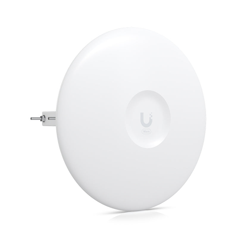 WAVE-PRO Ubiquiti UISP Wave Pro By Ubiquiti - Buy Now - NZ $1392.16 At The Tech Geeks New Zealand