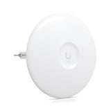 WAVE-PRO Ubiquiti UISP Wave Pro By Ubiquiti - Buy Now - NZ $1392.16 At The Tech Geeks New Zealand