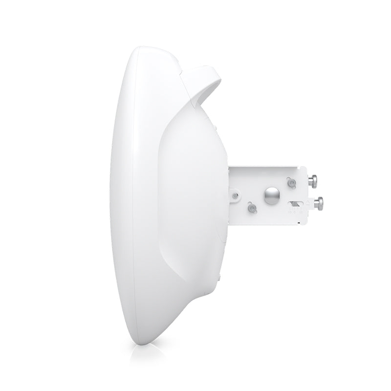 WAVE-PRO Ubiquiti UISP Wave Pro By Ubiquiti - Buy Now - NZ $1392.16 At The Tech Geeks New Zealand