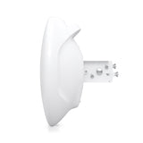WAVE-PRO Ubiquiti UISP Wave Pro By Ubiquiti - Buy Now - NZ $1392.16 At The Tech Geeks New Zealand