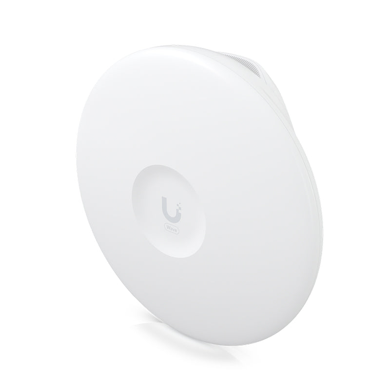 WAVE-PRO Ubiquiti UISP Wave Pro By Ubiquiti - Buy Now - NZ $1392.16 At The Tech Geeks New Zealand